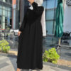 Abaya