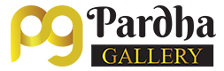 Pardha Gallery